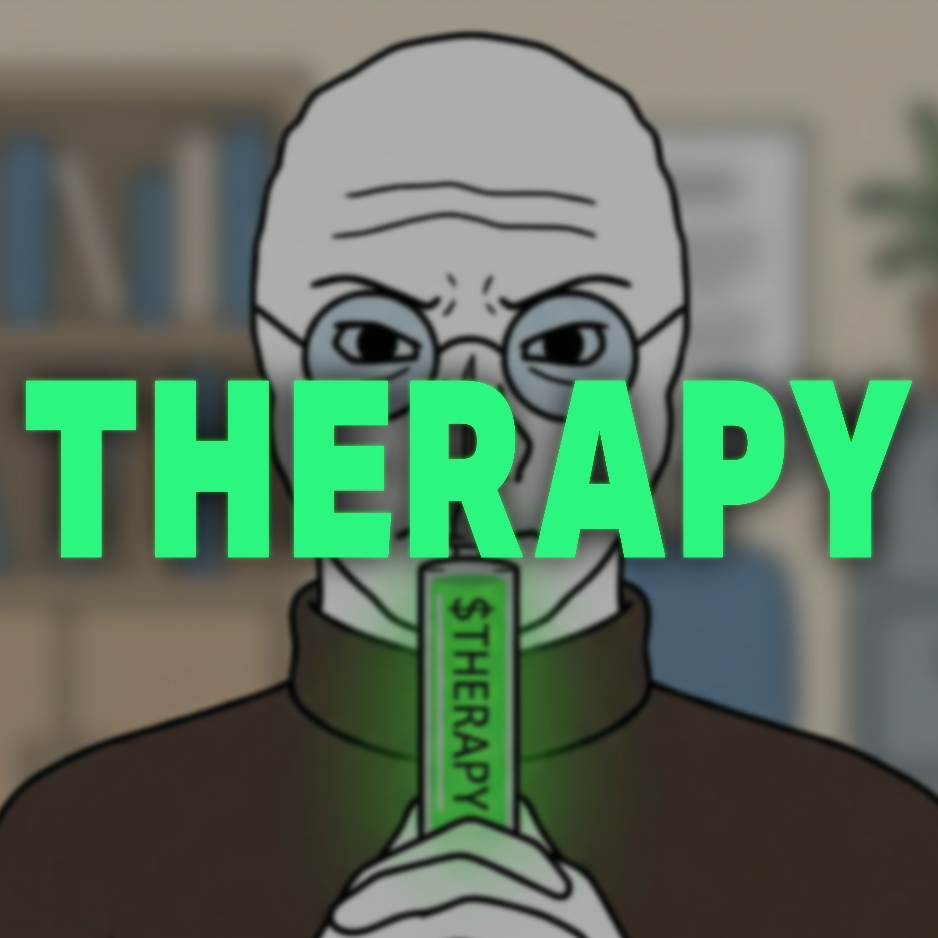 $THERAPY